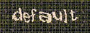 CAPTCHA_picture