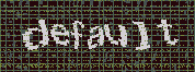 CAPTCHA_picture