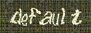 CAPTCHA_picture