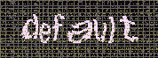 CAPTCHA_picture