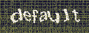 CAPTCHA_picture