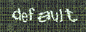 CAPTCHA_picture