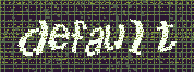 CAPTCHA_picture