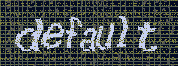 CAPTCHA_picture