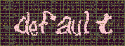 CAPTCHA_picture