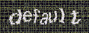 CAPTCHA_picture